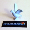 Playmobil 30071940